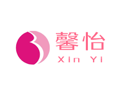 北京亲子鉴定中心机构电话